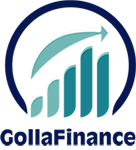 Gollafinance.com
