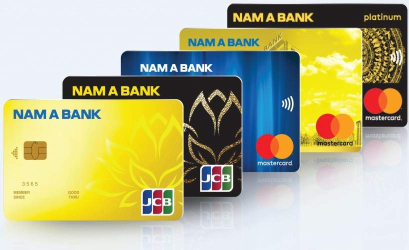 thebank_cacloaithetindungnamabank_1685584520