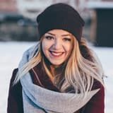 profile-img